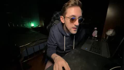 91stefisexy91 online show from 19, 12, 2025