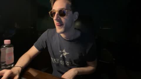 91stefisexy91 online show from 27, 2, 2026