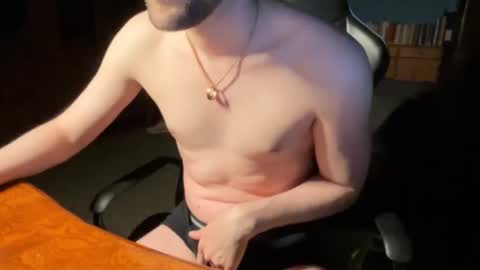 91stefisexy91 online show from 14, 5, 2026