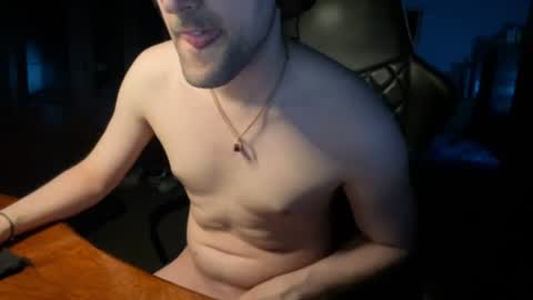 91stefisexy91 online show from 3, 7, 2026