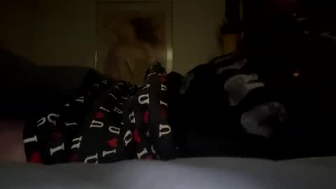 941Watch online show from 11, 1, 2026