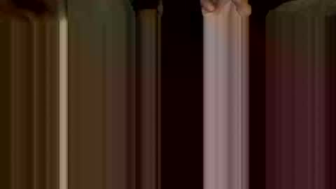 941Watch online show from 2, 2, 2026