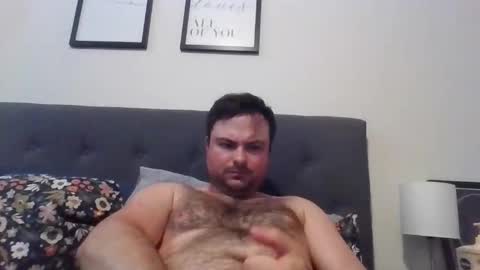 95jam95 online show from 20, 11, 2025