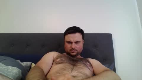 95jam95 online show from 28, 2, 2026