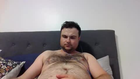 95jam95 online show from 18, 4, 2026