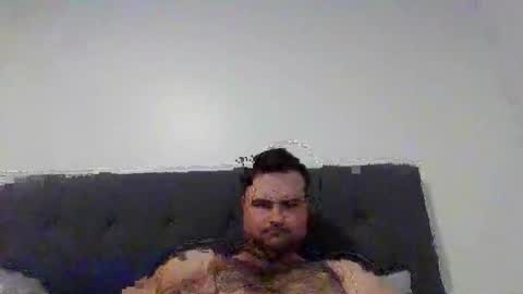 95jam95 online show from 19, 4, 2026