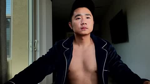 985454251 online show from 5, 3, 2025