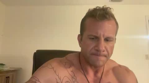 Snapshot of 9876jacobf chatting on 10, 10, 2025 9876jacobf online show from 10, 10, 2025