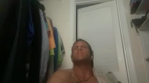 9876jacobf online show from 17, 1, 2026