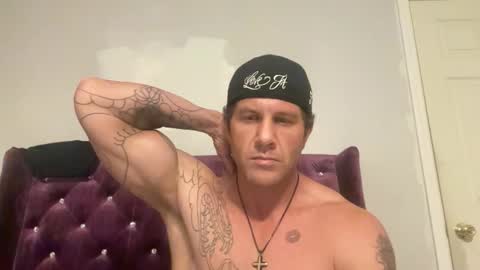 9876jacobf online show from 18, 1, 2026