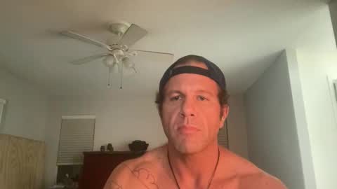 9876jacobf online show from 15, 2, 2026