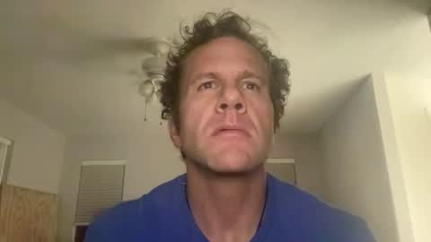 9876jacobf online show from 4, 3, 2026