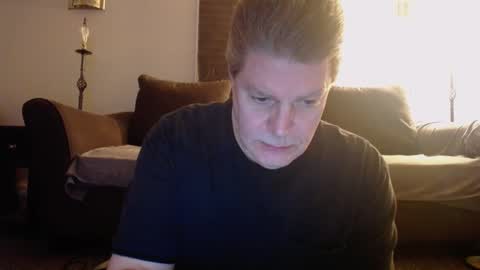 989guy online show from 7, 2, 2025