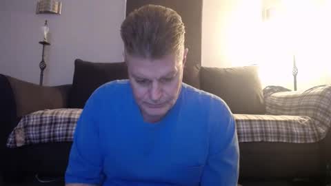 989guy online show from 18, 1, 2026