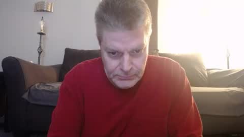 989guy online show from 21, 4, 2026