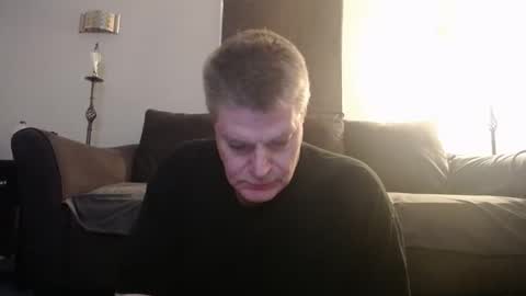 989guy online show from 22, 4, 2026
