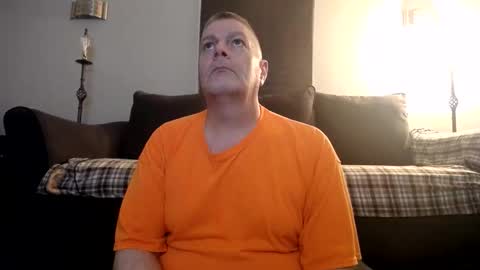 Snapshot of 989guy chatting on 9, 6, 2026 989guy online show from 9, 6, 2026