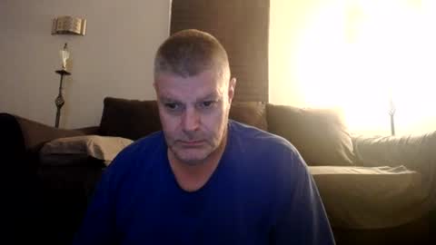 Snapshot of 989guy chatting on 12, 6, 2026 989guy online show from 12, 6, 2026