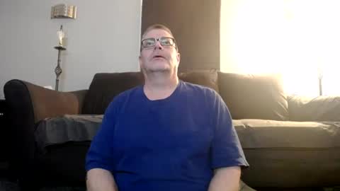 Snapshot of 989guy chatting on 20, 6, 2026 989guy online show from 20, 6, 2026