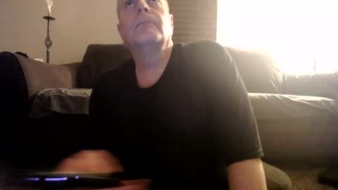 Snapshot of 989guy chatting on 21, 6, 2026 989guy online show from 21, 6, 2026