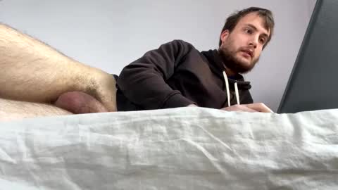 98johnathanholman online show from 21, 12, 2024