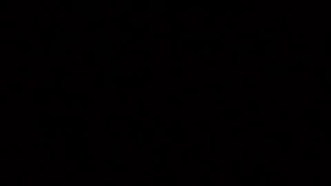 DildoRidingDilf online show from 3, 2, 2025