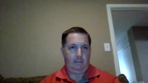 99actorguy99 online show from 29, 6, 2026