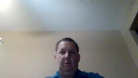 99actorguy99 online show from 24, 7, 2026