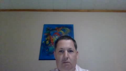 99actorguy99 online show from 27, 7, 2026