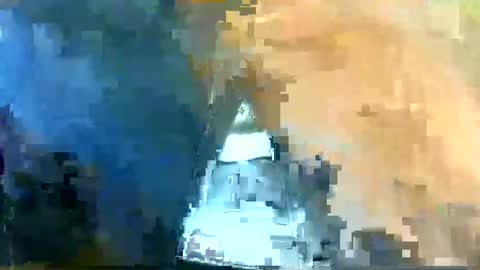 99zeus9 online show from 14, 1, 2025