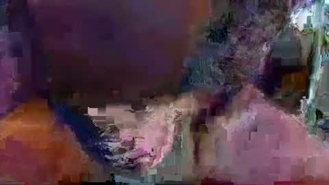 99zeus9 online show from 19, 2, 2025