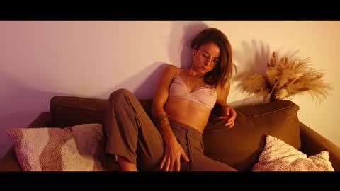 9calliope online show from 24, 10, 2025