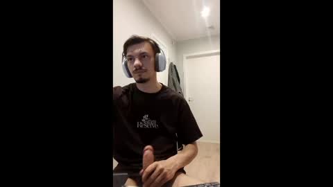 Alex online show from 10, 6, 2026