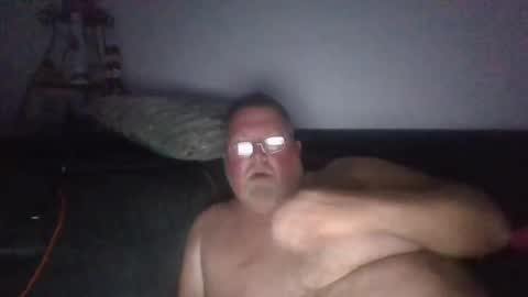 9gecko696969 online show from 14, 12, 2024