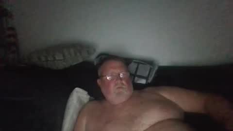 9gecko696969 online show from 15, 12, 2024