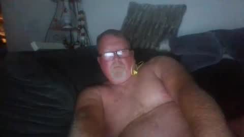 9gecko696969 online show from 29, 12, 2024