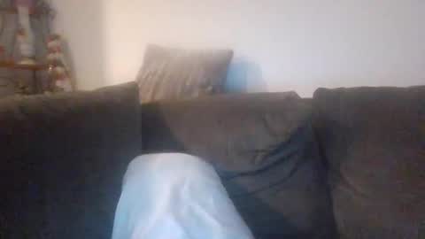 9gecko696969 online show from 2, 1, 2025