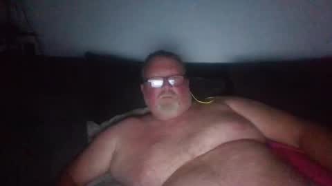 9gecko696969 online show from 6, 1, 2025