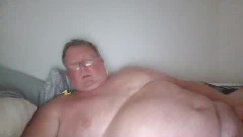 9gecko696969 online show from 12, 2, 2025