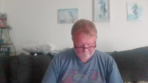 9gecko696969 online show from 9, 9, 2025