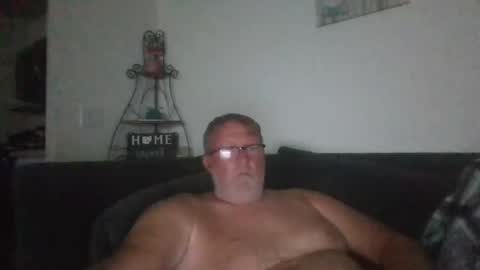 9gecko696969 online show from 16, 9, 2025