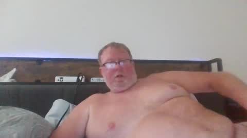 9gecko696969 online show from 18, 9, 2025