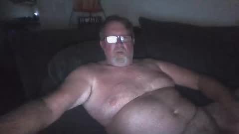 Snapshot of 9gecko696969 chatting on 6, 2, 2026 9gecko696969 online show from 6, 2, 2026