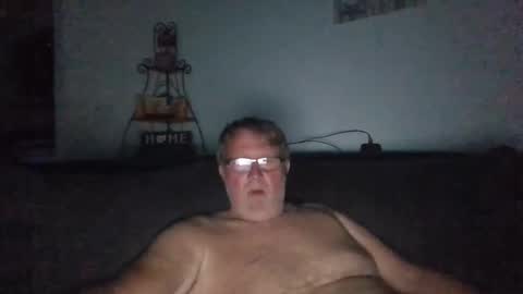 Snapshot of 9gecko696969 chatting on 28, 2, 2026 9gecko696969 online show from 28, 2, 2026