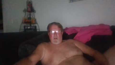 Snapshot of 9gecko696969 chatting on 18, 3, 2026 9gecko696969 online show from 18, 3, 2026