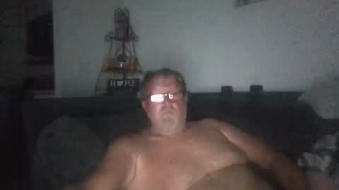 Snapshot of 9gecko696969 chatting on 29, 3, 2026 9gecko696969 online show from 29, 3, 2026