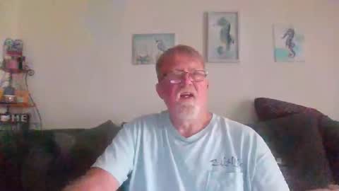 Snapshot of 9gecko696969 chatting on 9, 4, 2026 9gecko696969 online show from 9, 4, 2026