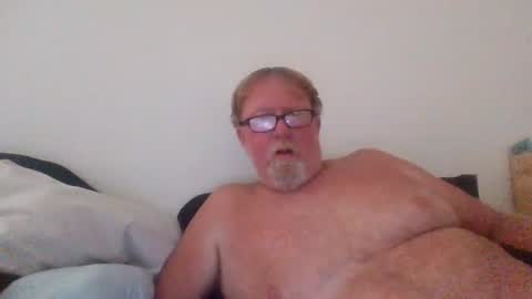 9gecko696969 online show from 19, 6, 2026