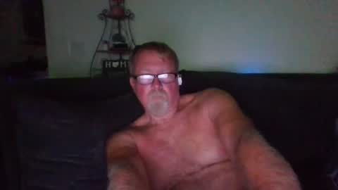 9gecko696969 online show from 28, 6, 2026