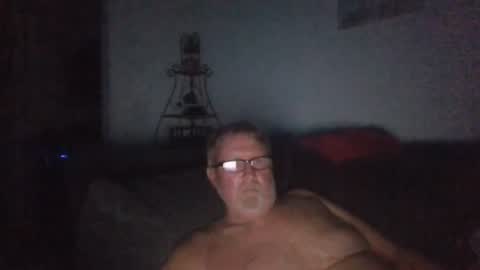 9gecko696969 online show from 11, 7, 2026